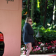 Image for article titled Can A Paparazzi Photo Be Art? A Rogues' Gallery, Inside